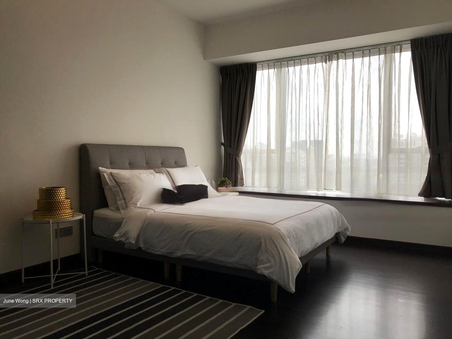 Miro (D11), Apartment #458550841